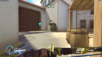 绕后小美至今未归 2017-06-13 19点场