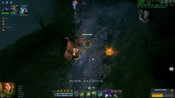 【战术大师】战役风行3星SK~ 2017-06-13 20点场