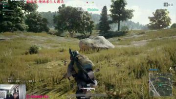 新赛季终于快要开了 2017-06-13 00点场