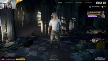 新赛季终于快要开了 2017-06-12 22点场