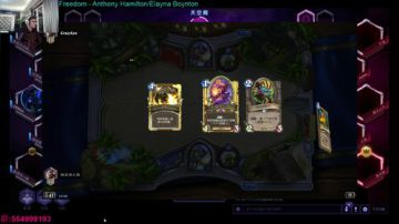 新赛季终于快要开了 2017-06-12 18点场