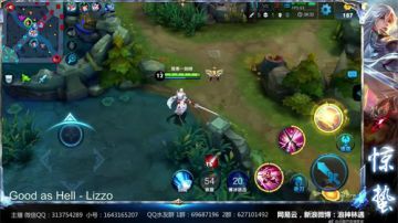 惊蛰：今夜无雪无晴  无悲喜 2017-06-14 00点场