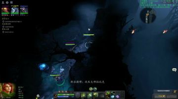 【战术大师】战役风行3星SK~ 2017-06-13 22点场