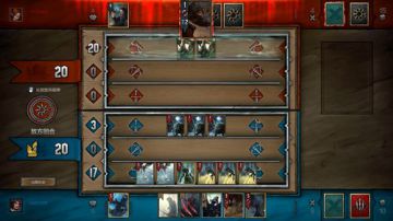 Zard-来局昆特牌等任天堂E3 2017-06-13 22点场