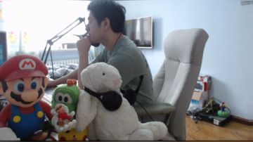 美神:今天我决定拯救女神 2017-06-14 08点场