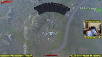 You jump , I jump! 2017-06-13 20点场