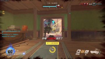 宽带师傅：你家这网速我也没办法 2017-06-04 22点场