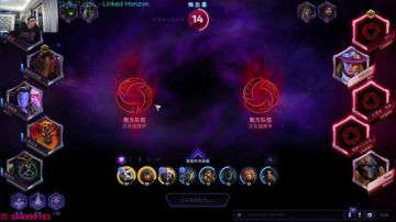 新赛季终于快要开了 2017-06-12 20点场