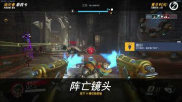 你骂随你骂 等我小美放完这个大 2017-06-14 14点场