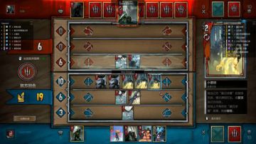 Zard-111111111111111 2017-06-14 15点场