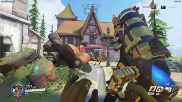 你骂随你骂 等我小美放完这个大 2017-06-14 12点场