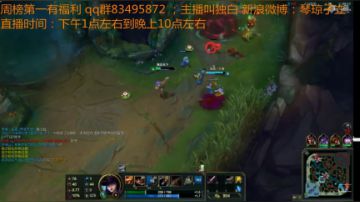 skt dubai tianxia 2017-06-12 17点场