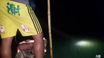 x鱼我们好久没激情了。 2017-06-14 20点场