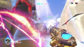 你骂随你骂 等我小美放完这个大 2017-06-14 20点场