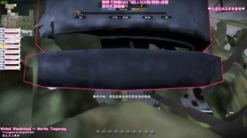 干物喵❤有位少女失去了梦想 2017-06-12 22点场