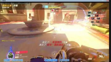 主玩辅助~~~~ 2017-06-13 21点场
