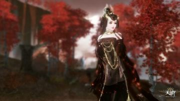 我骑着心爱的小毛驴 2017-06-13 19点场