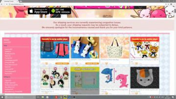 Zard-111111111111111 2017-06-15 08点场