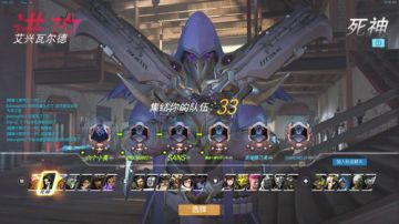 你骂随你骂 等我小美放完这个大 2017-06-15 10点场