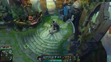 电一钻3掘墓人，牧魂人，约里克冲大师 2017-06-14 20点场