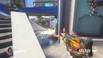 你骂随你骂 等我小美放完这个大 2017-06-15 08点场