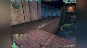 全能王拉哥;皮皮拉来了~ 2017-06-15 12点场