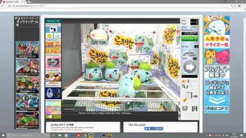 Zard-111111111111111 2017-06-15 10点场