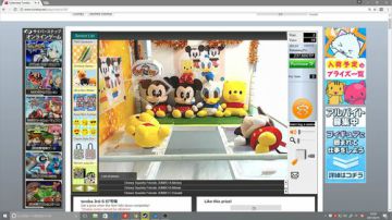 Zard-111111111111111 2017-06-15 14点场