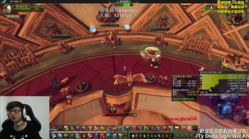 七煌战-巨人致死否否否 2017-06-15 12点场