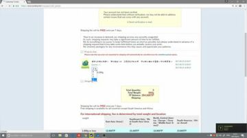 Zard-111111111111111 2017-06-15 12点场