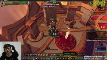 七煌战-巨人致死否否否 2017-06-15 14点场