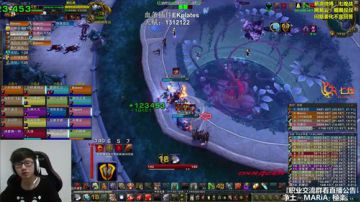 七煌战-巨人致死否否否 2017-06-15 16点场