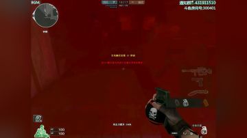 全能王拉哥;皮皮拉来了~ 2017-06-15 21点场