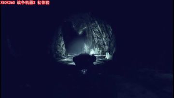 饭后娱乐时间 2017-06-15 20点场