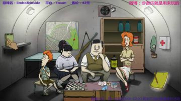 【音玩】全能主播的【60秒！】 2017-06-15 20点场