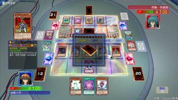 【3Games】先反思再看直播然后睡觉乖 2017-06-15 19点场
