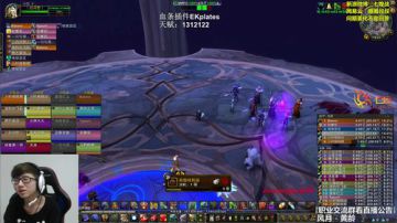 七煌战-巨人致死否否否 2017-06-15 18点场