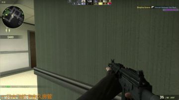 【大卫】七日杀日常翻车 2017-06-16 02点场