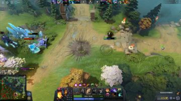 Zard-111111111111111 2017-06-16 12点场