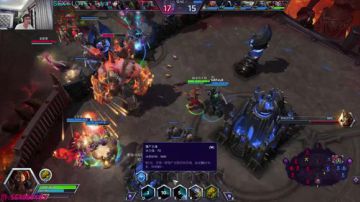 新赛季开启不说话模式光速登顶 2017-06-16 00点场