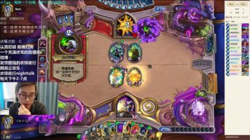 衣锦夜行：报仇报仇父子局 2017-06-16 14点场