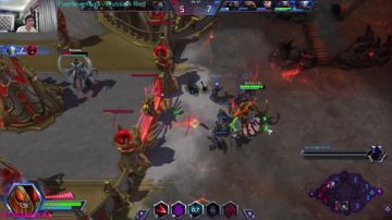 新赛季开启不说话模式光速登顶 2017-06-15 22点场