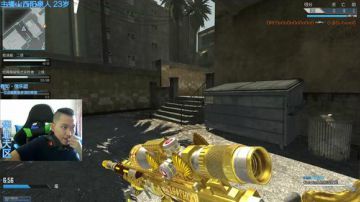 「嘉浩」知道你很难过 2017-06-16 13点场