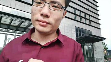 大司马:同学们在上海参加红人节 2017-06-16 16点场