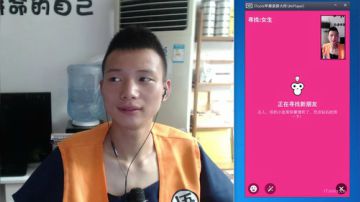 祝我自己生日快乐 2017-06-16 17点场