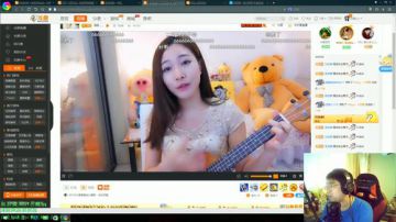 跳伞冠军开始跳伞-恶魔qq 2017-06-16 17点场