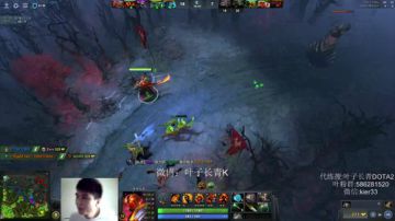 长青派火猫 摸着头发跳着分 2017-06-16 16点场
