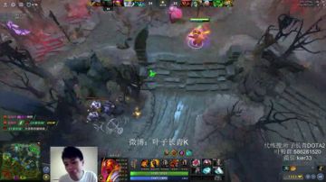 长青派火猫 摸着头发跳着分 2017-06-16 18点场