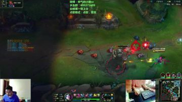 金克丝：金克丝的含义是什么 2017-06-16 14点场