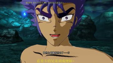 骚橙:老板办个卡吧~ 2017-06-16 18点场